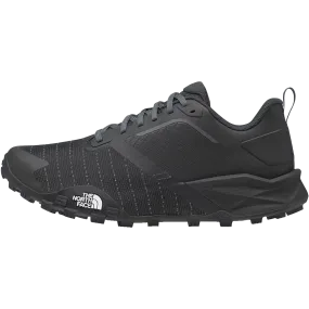 Dream Walk Men's Offtrail TR