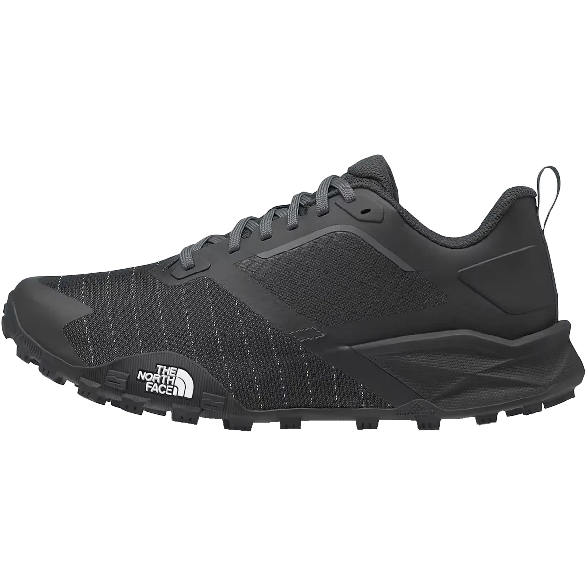 Dream Walk Men's Offtrail TR