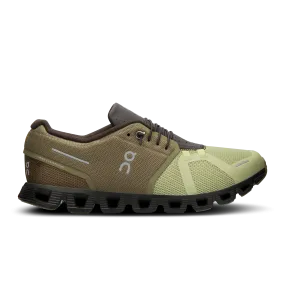 Ankle Hugging Design Cloud 5