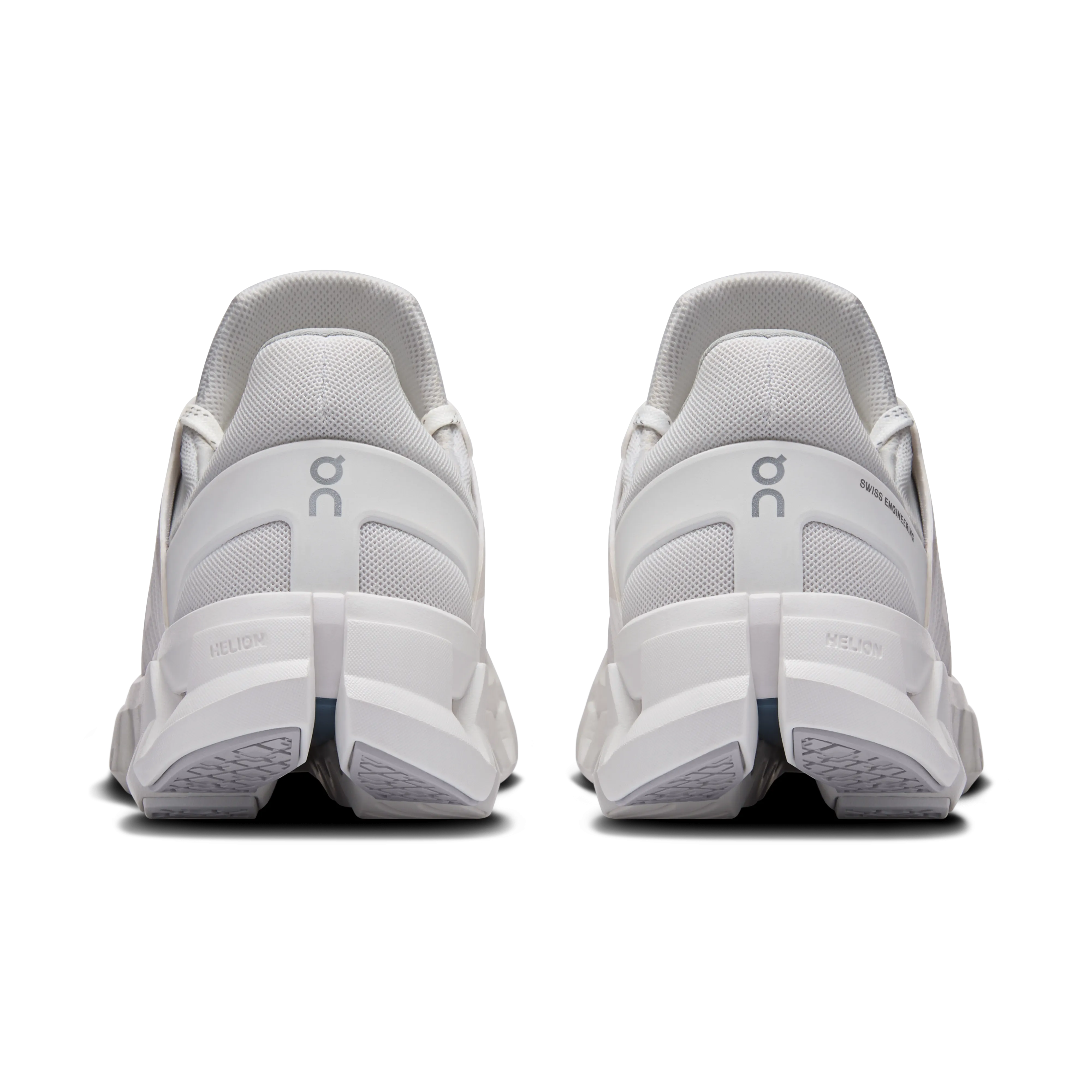 Versatile Design MemoryFoam Cloudswift 4 AD