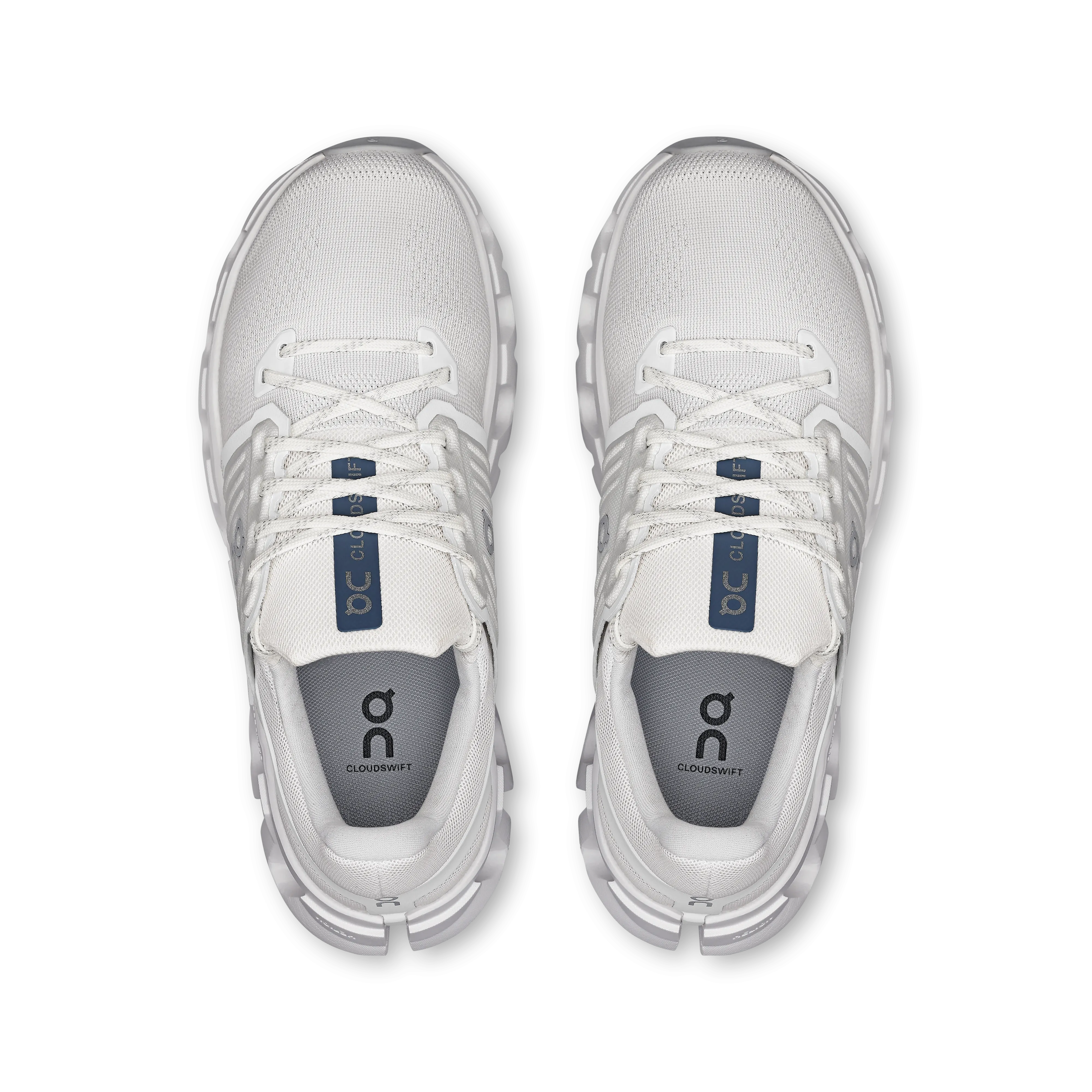 Cloudswift 4 AD Anti Odor Tech