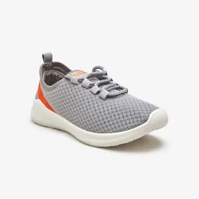 Resilient Touch Performance Mode Women's Soft Padded Sneakers