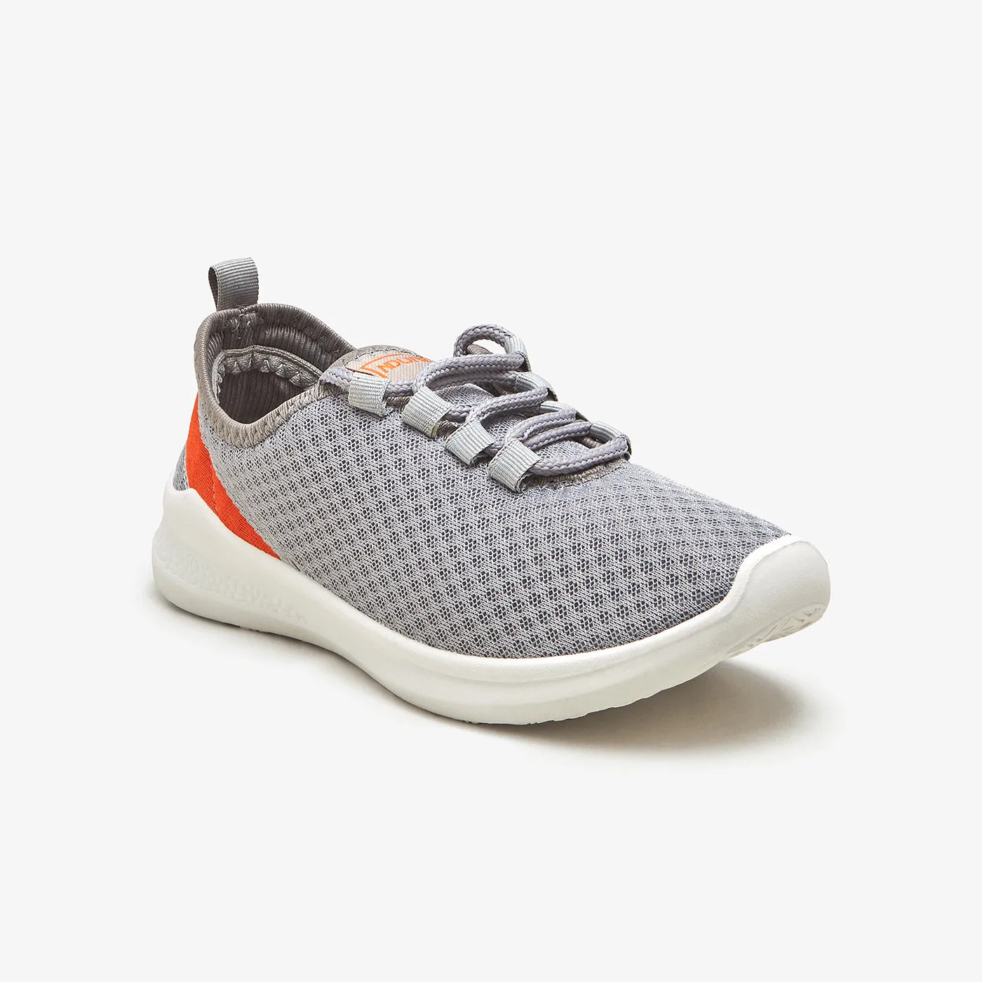 Resilient Touch Performance Mode Women's Soft Padded Sneakers