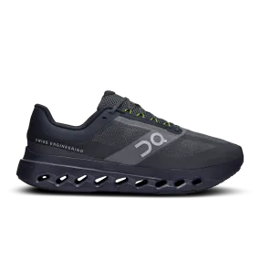 Cushion Frame Cloudsurfer Next Lumos