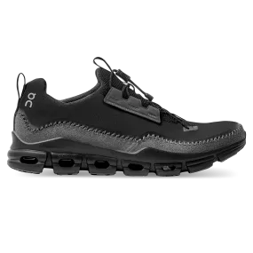 Cloudaway Balanced Arch