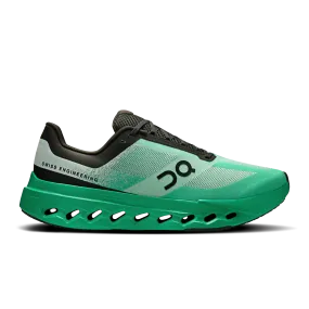 Hexagonal Lug Pattern Cloudsurfer Next