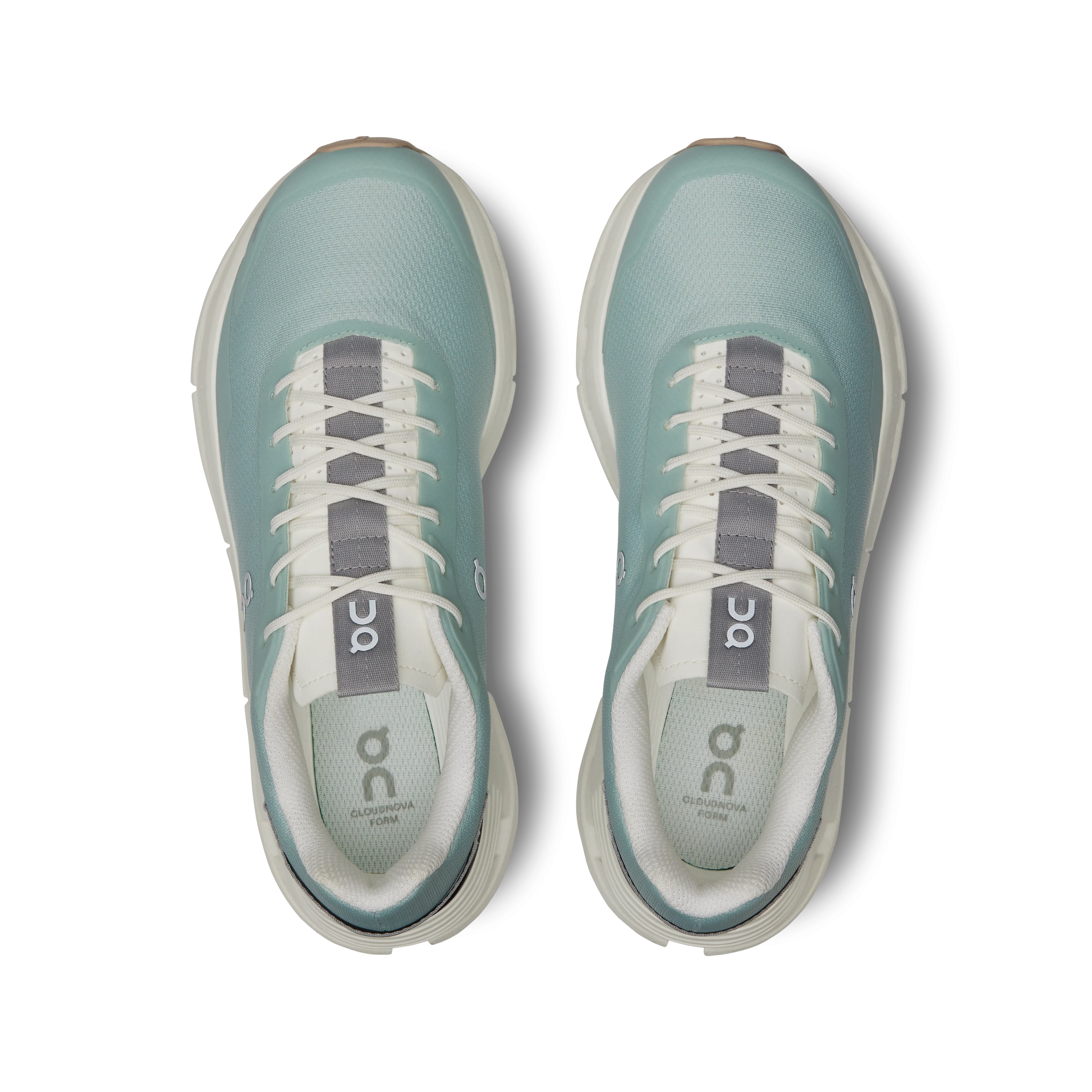 Cloudnova Form Insole liner