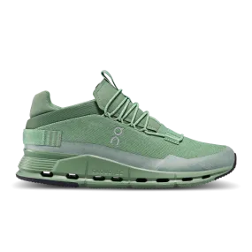 Trail Walk Cloudnova Sensa