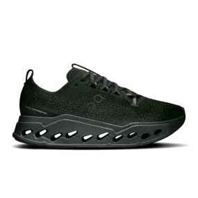 Cloudsurfer Max Wide Core Comfort Neutral Style