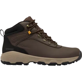 Newton Wander Leather Wide Cushioned Step Functional Minimalist Anti Skid