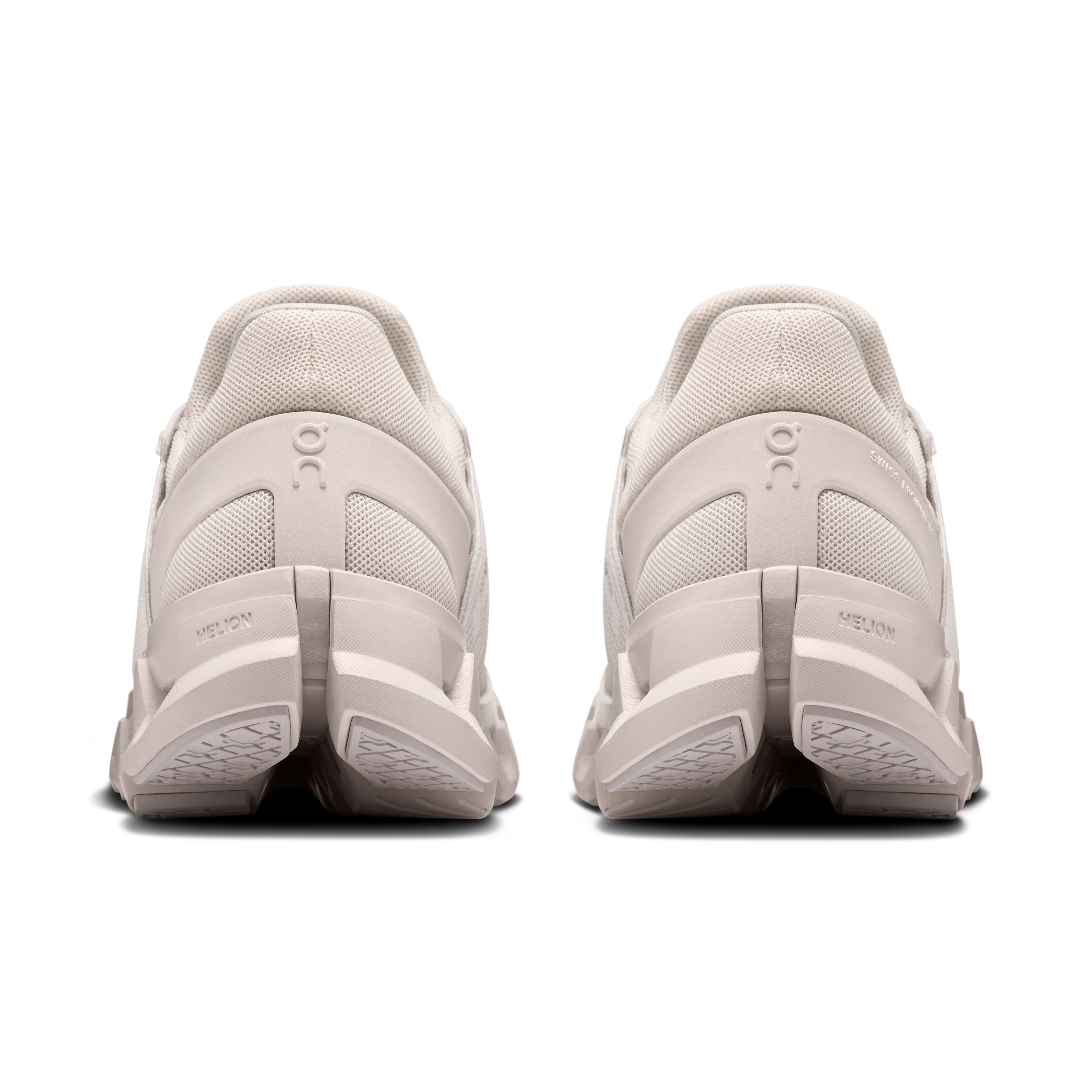 Endurance Ready Cloudswift 4 AD