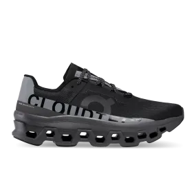Cloudmonster Lumos Agile Fit Ankle friendly