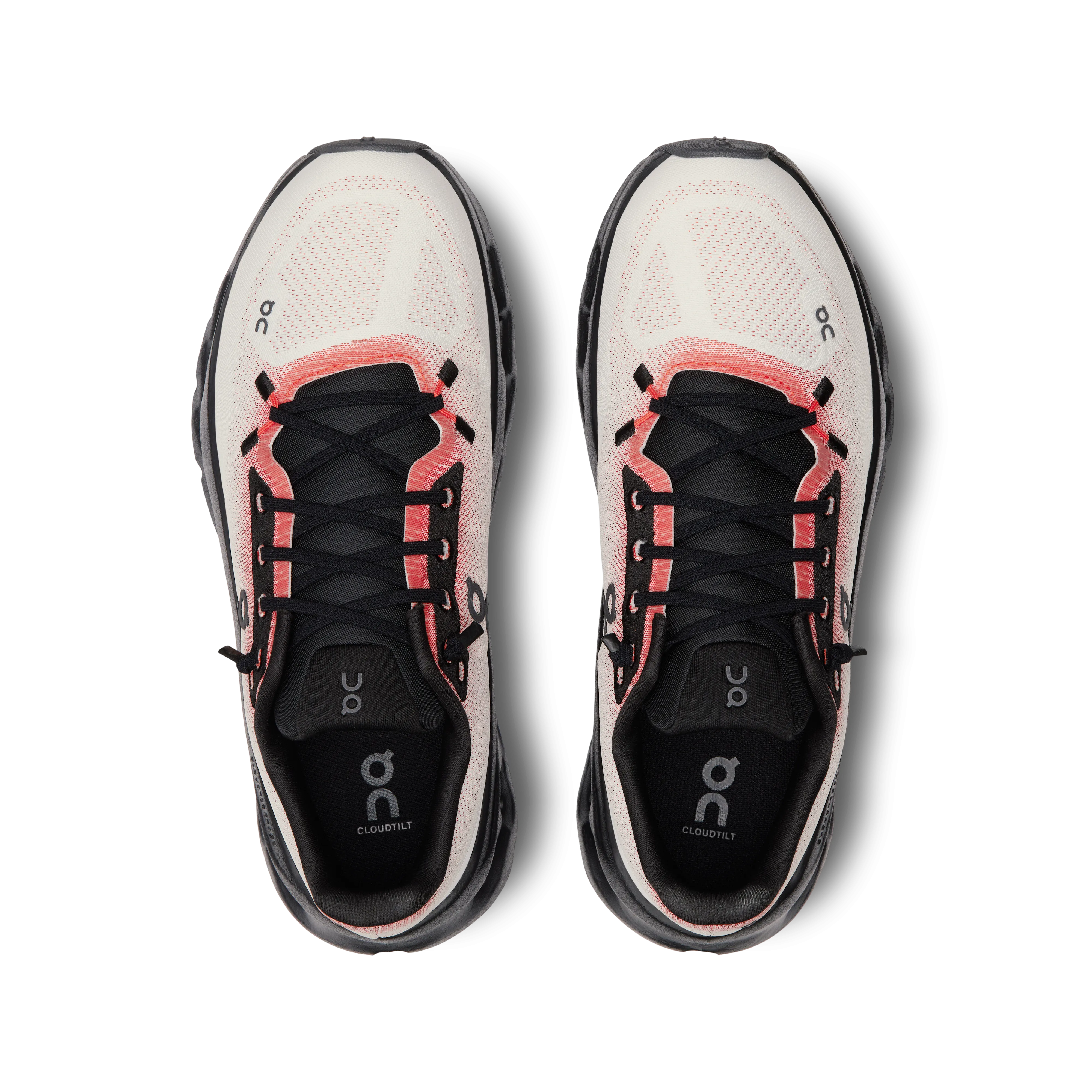 Recycled Polyester Fabric Cloudtilt