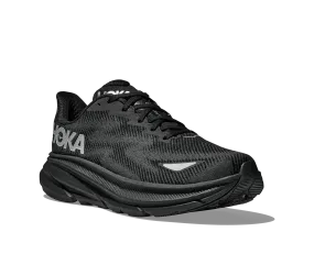 Impact Resistant Cushioning HOKA CLIFTON GTX MEN