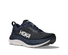 Everyday Touch HOKA GAVIOTA V5 MEN'S