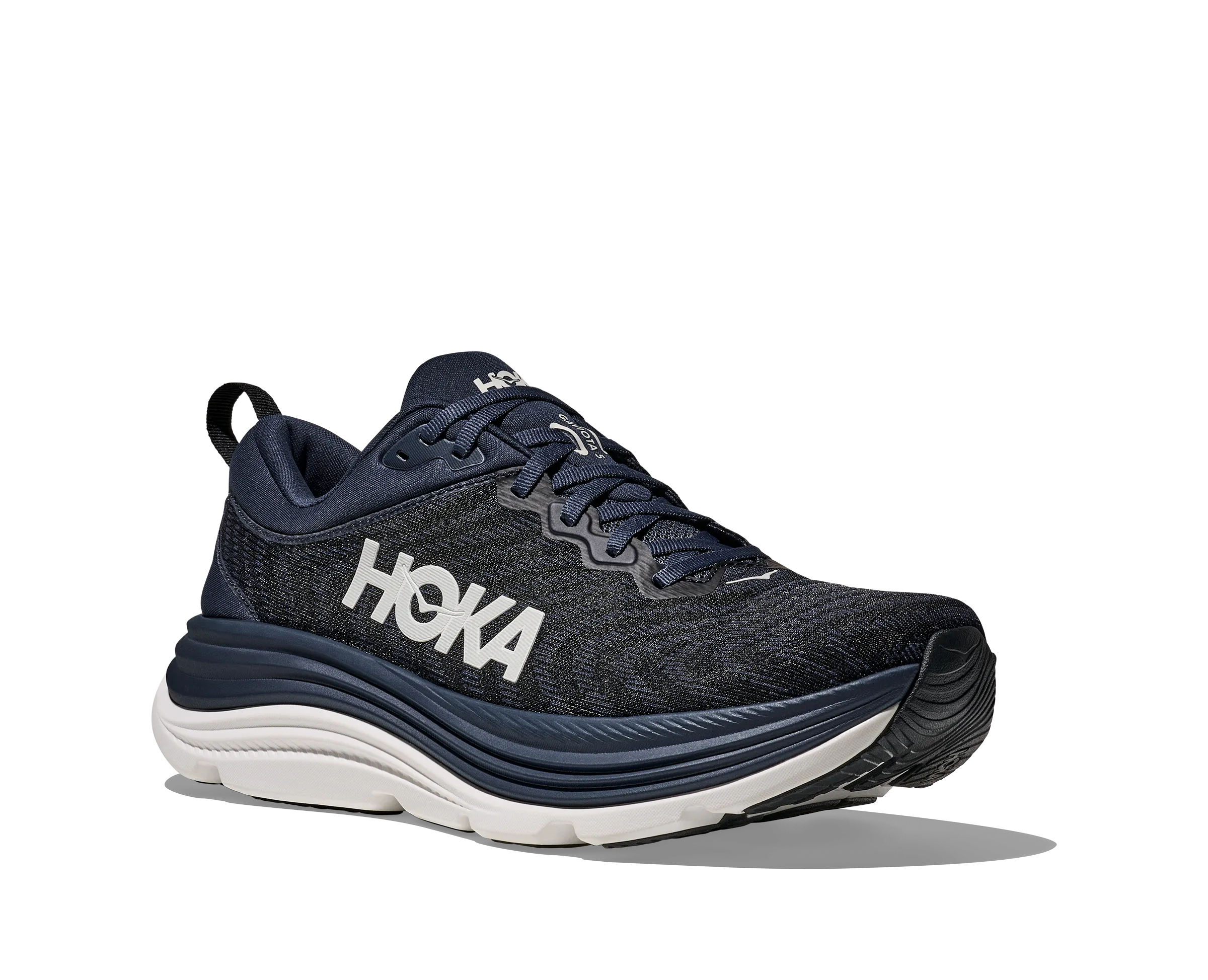 Everyday Touch HOKA GAVIOTA V5 MEN'S