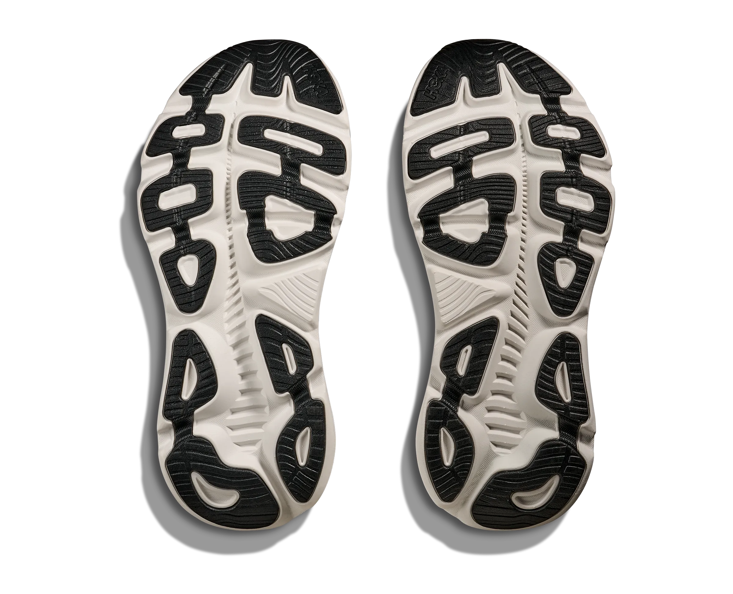 Athleisure Fit HOKA GAVIOTA V5 MEN'S