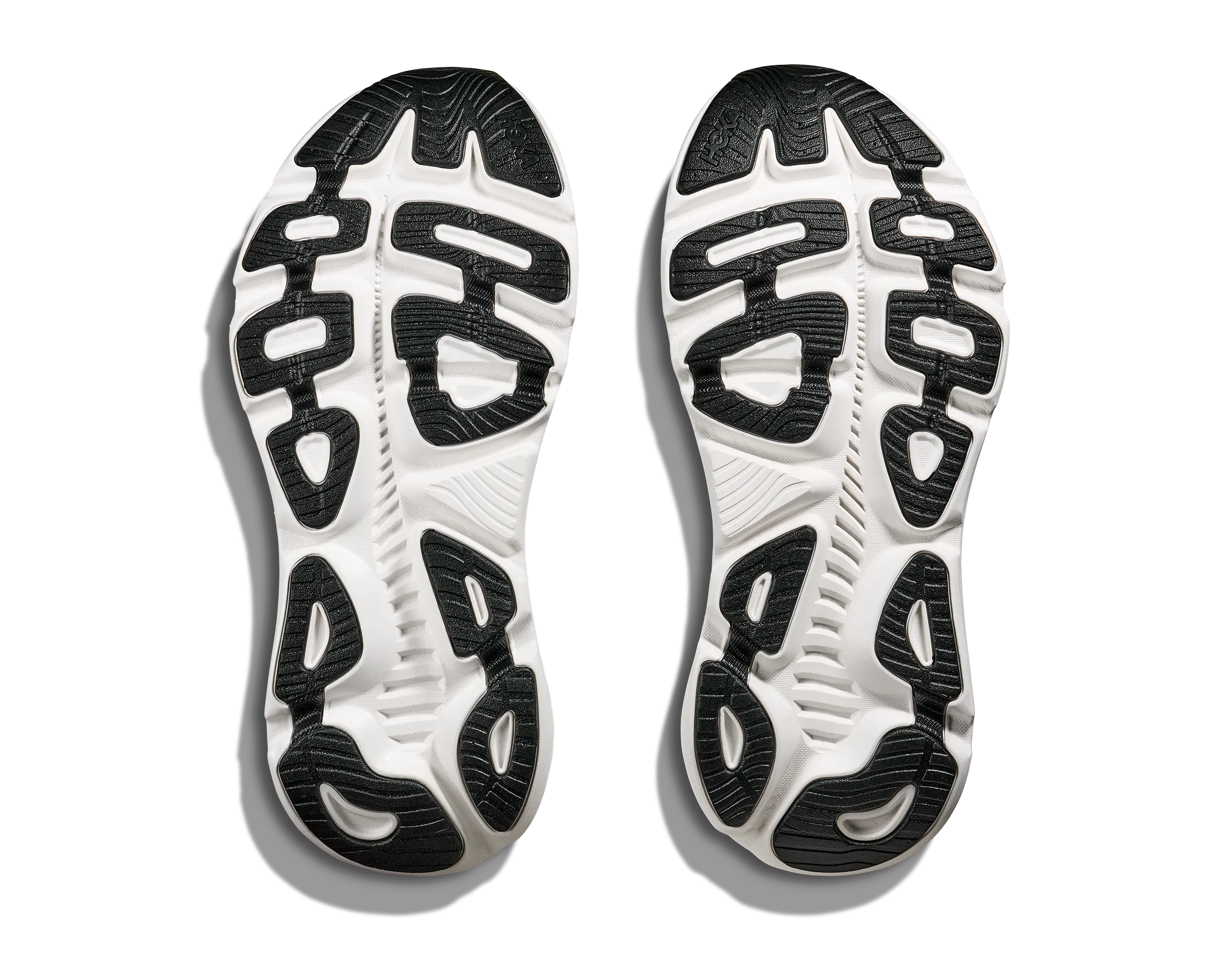 StainResistant HOKA GAVIOTA V5 MEN'S