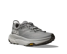 HOKA TRANSPORT GORE-TEX MEN'S Trekking Fit