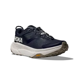 Travel Trail Running HOKA TRANSPORT MEN'S WIDE