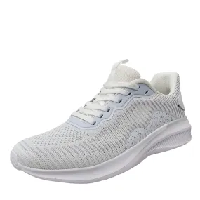 windy - day shoes Payless Step One Men's Colin Runner