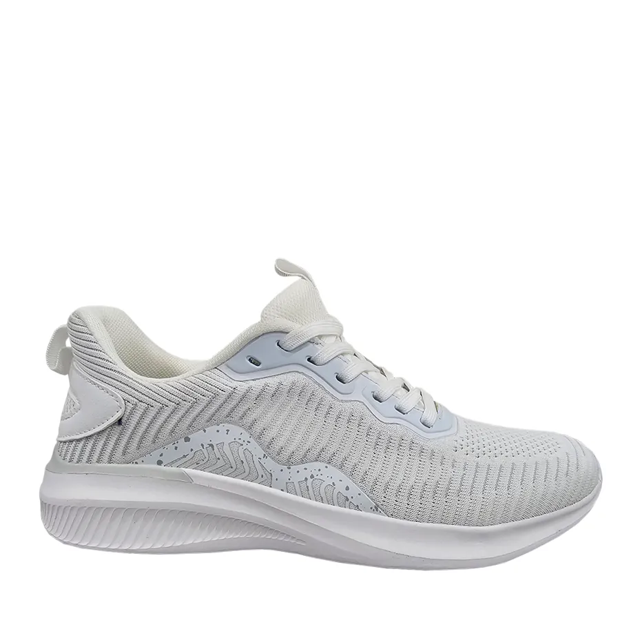 badminton Payless Step One Men's Colin Runner