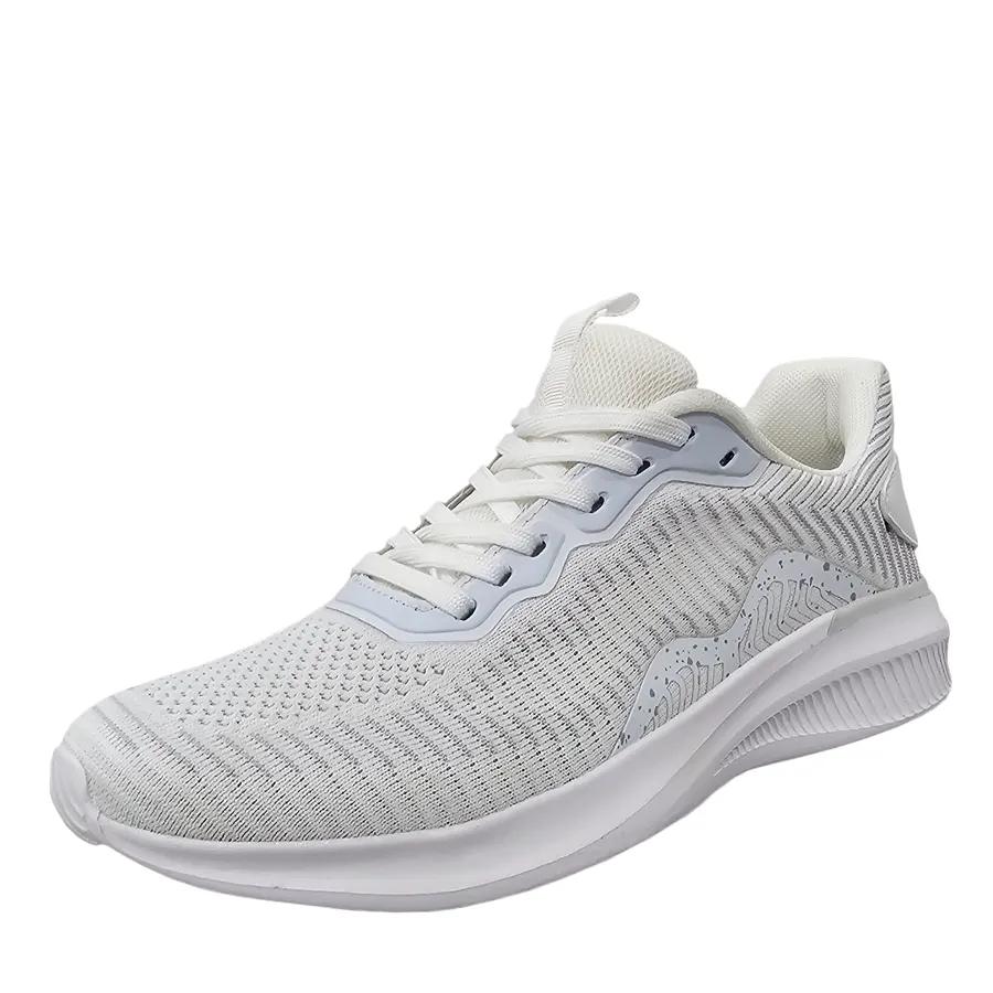 windy - day shoes Payless Step One Men's Colin Runner