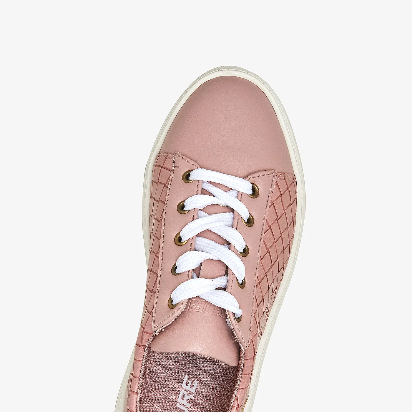 Shock Design Women's Lightweight Sneakers