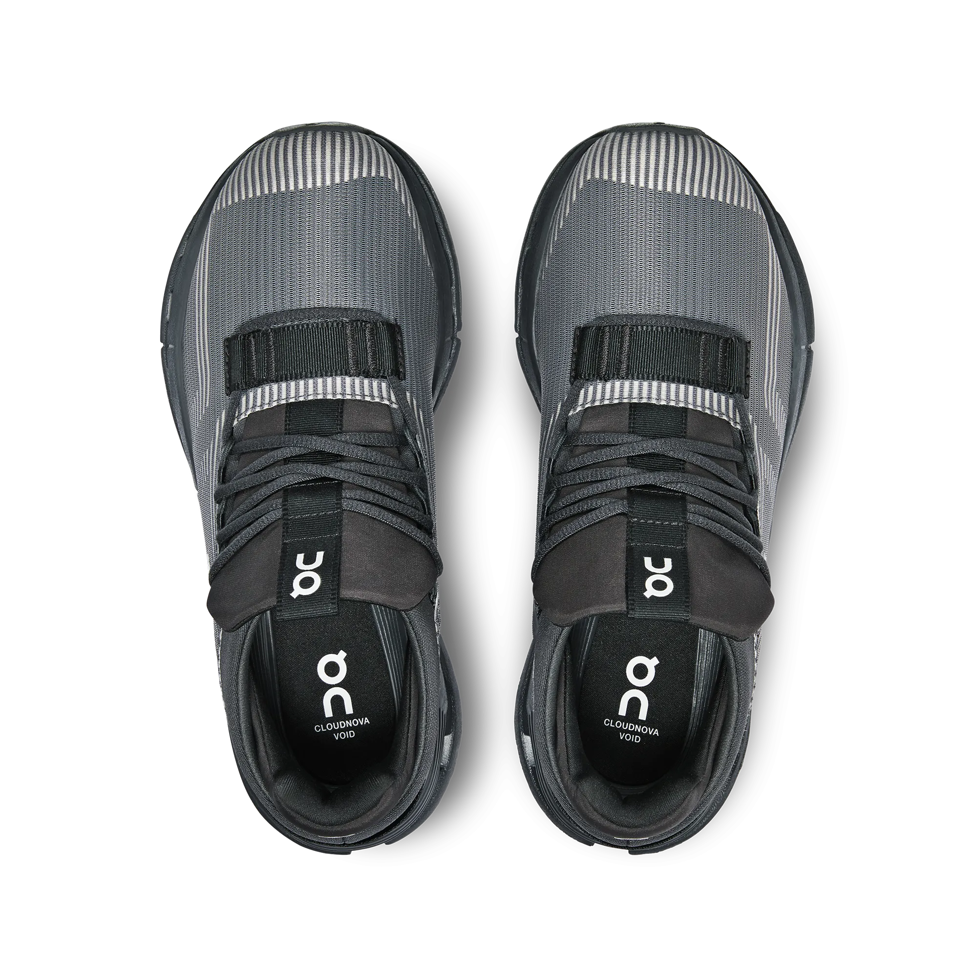 Cloudnova Void Sneaker Bags