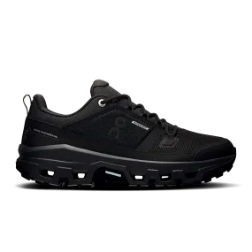 Ultra Cushioned Collar Cloudrock Low Waterproof