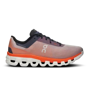 Cloudflow 4 Classy silhouette