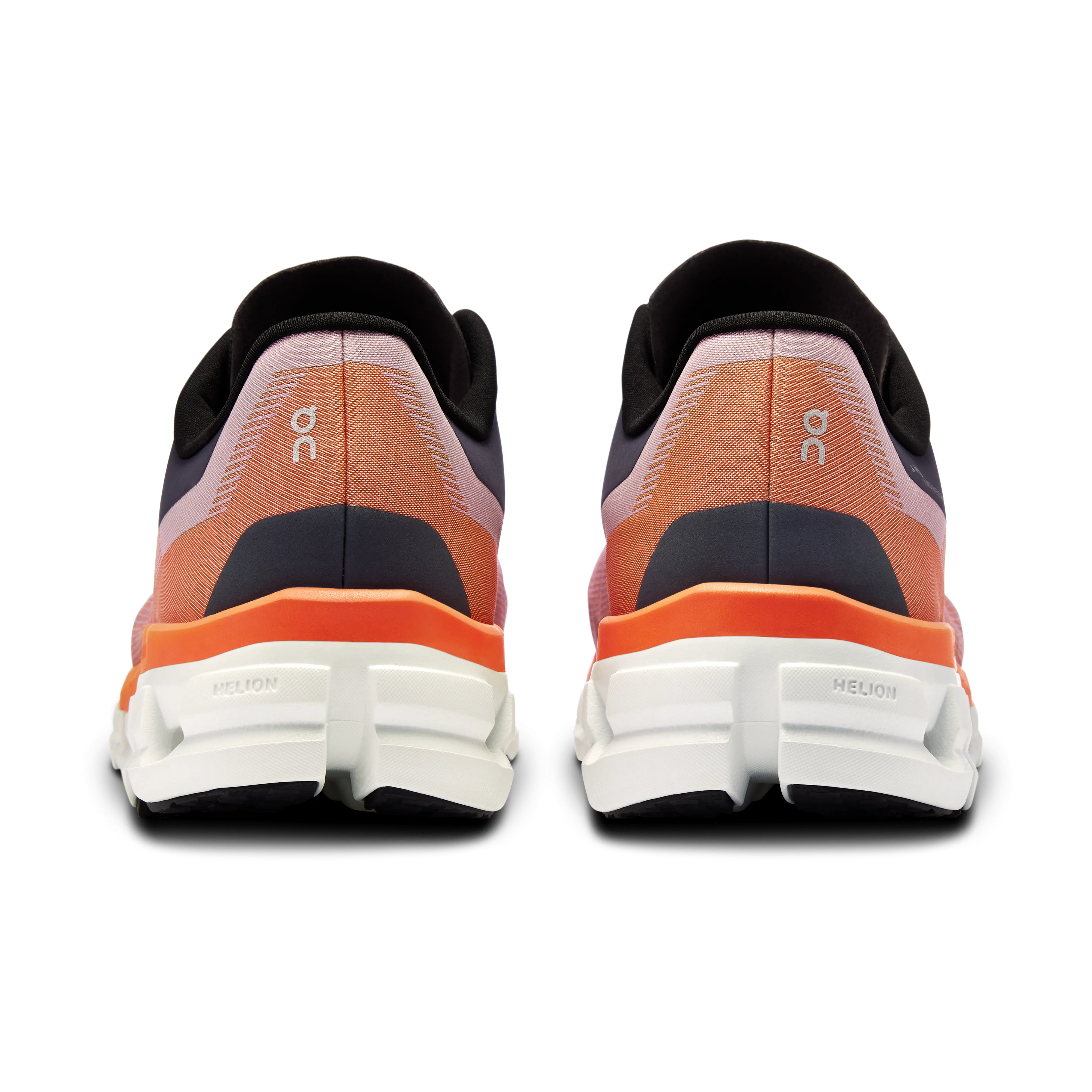 Collapsible Heel Cloudflow 4