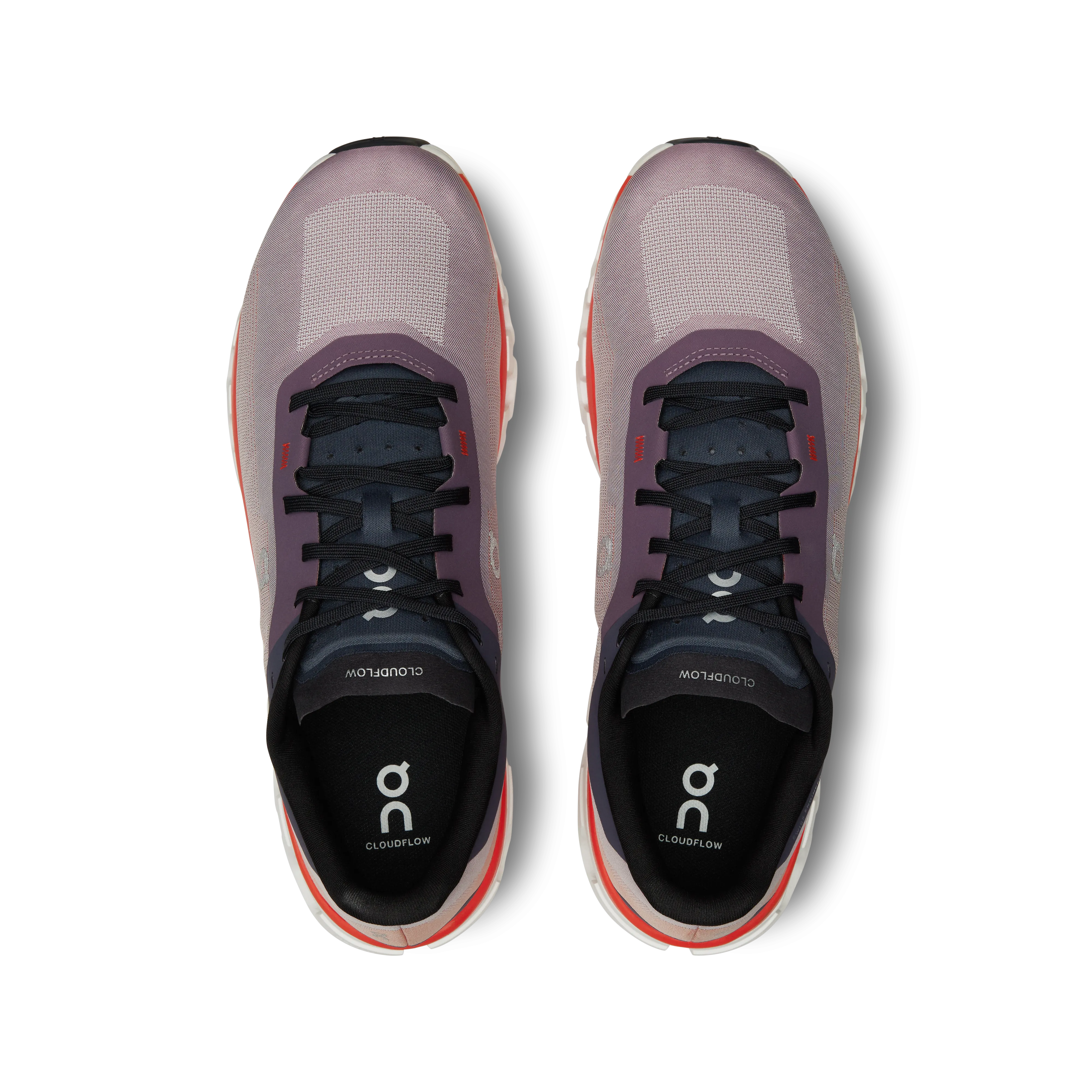 Cloudflow 4 Walking Sneakers