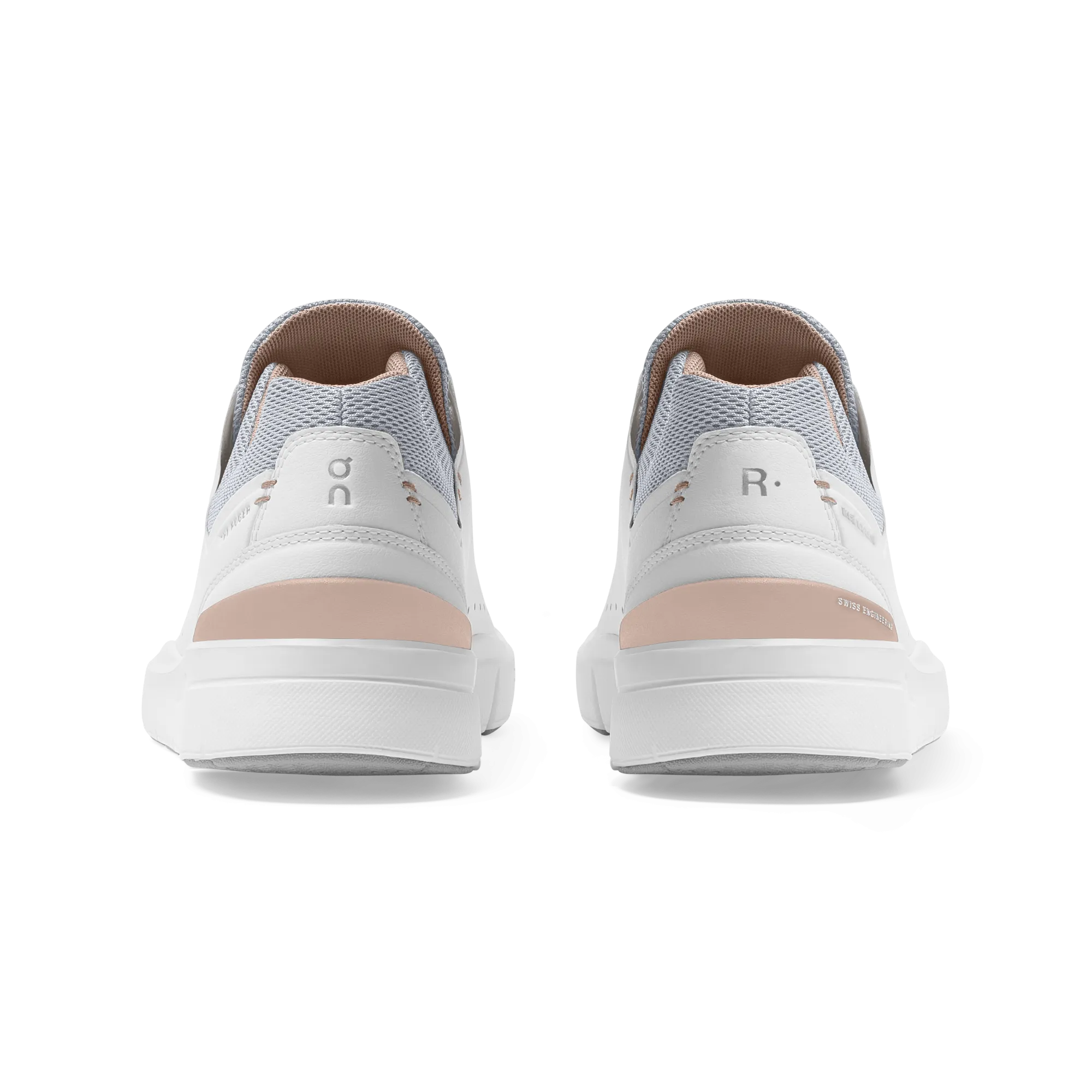 THE ROGER Advantage Comfort Fit