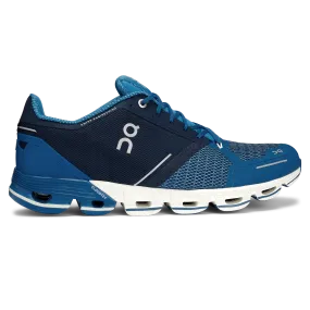 Cloudflyer 2 Urban Cool