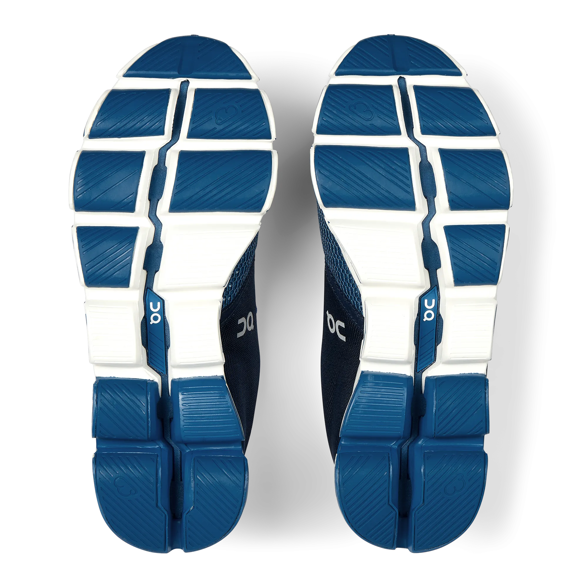 Cloudflyer 2 Shock Use