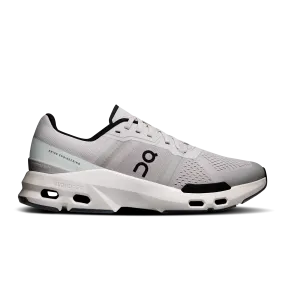 Tensile Reinforcement Cloudpulse