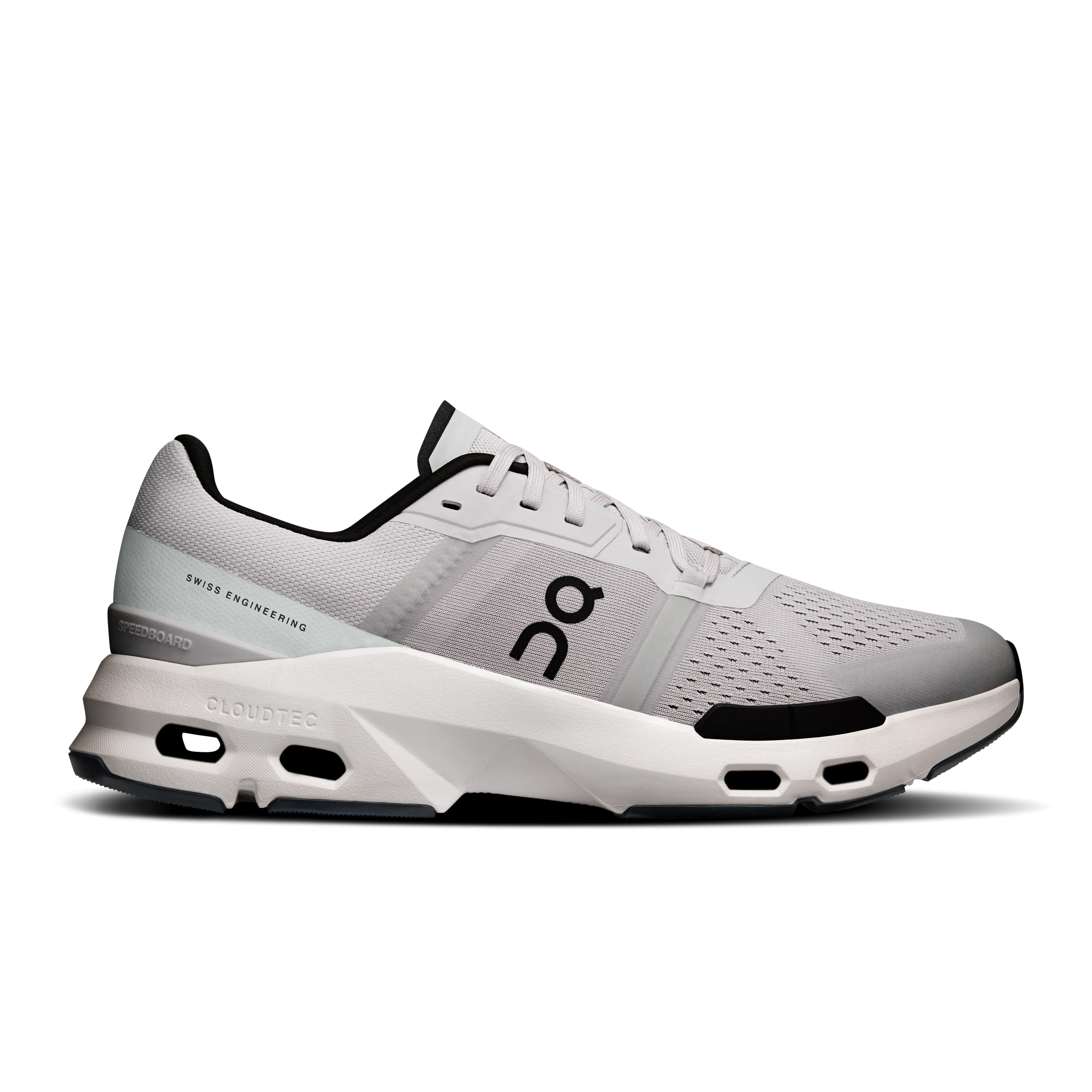 Comfort Line Core Stability Cloudpulse