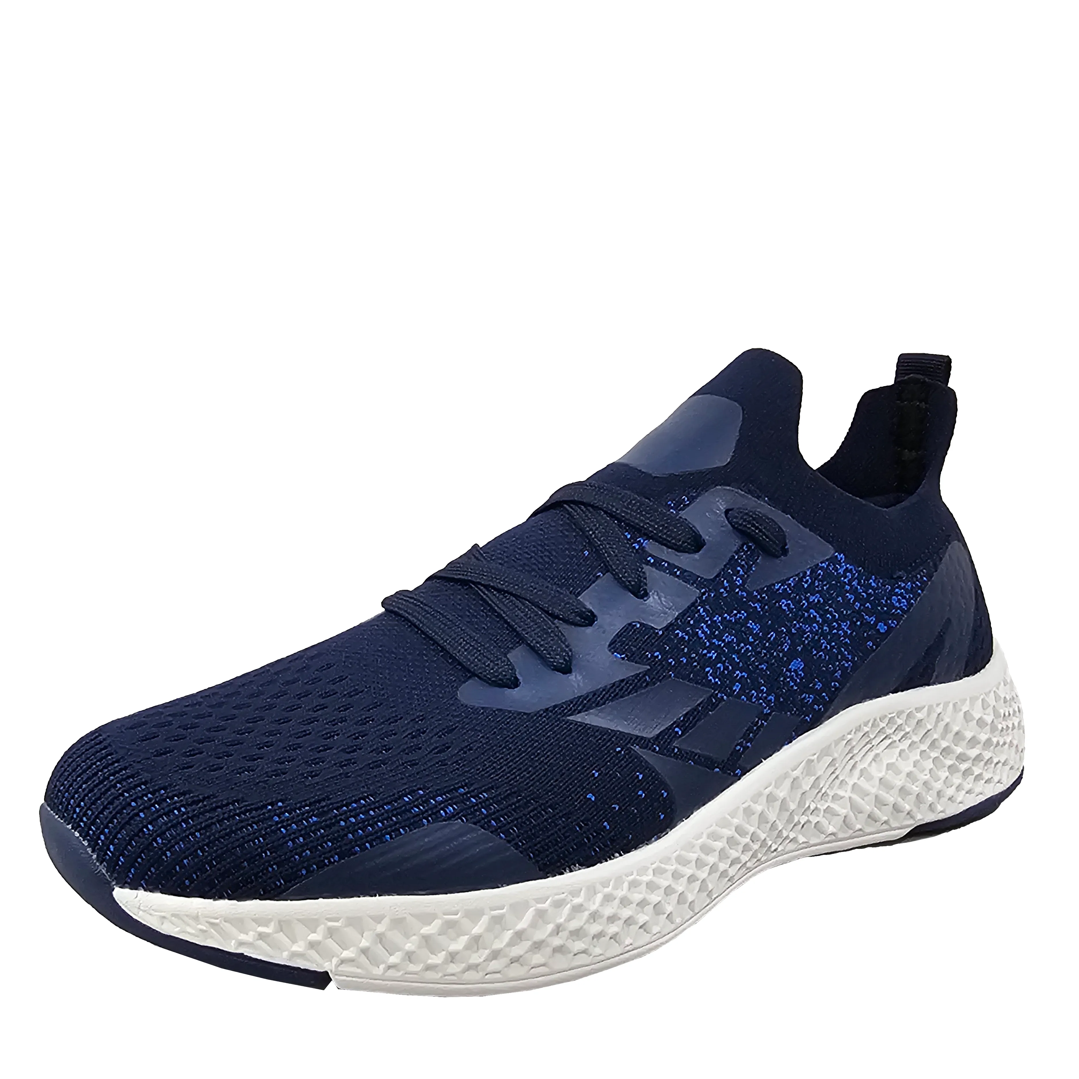 skaters - specific features Payless Step One Men's Julio Runner