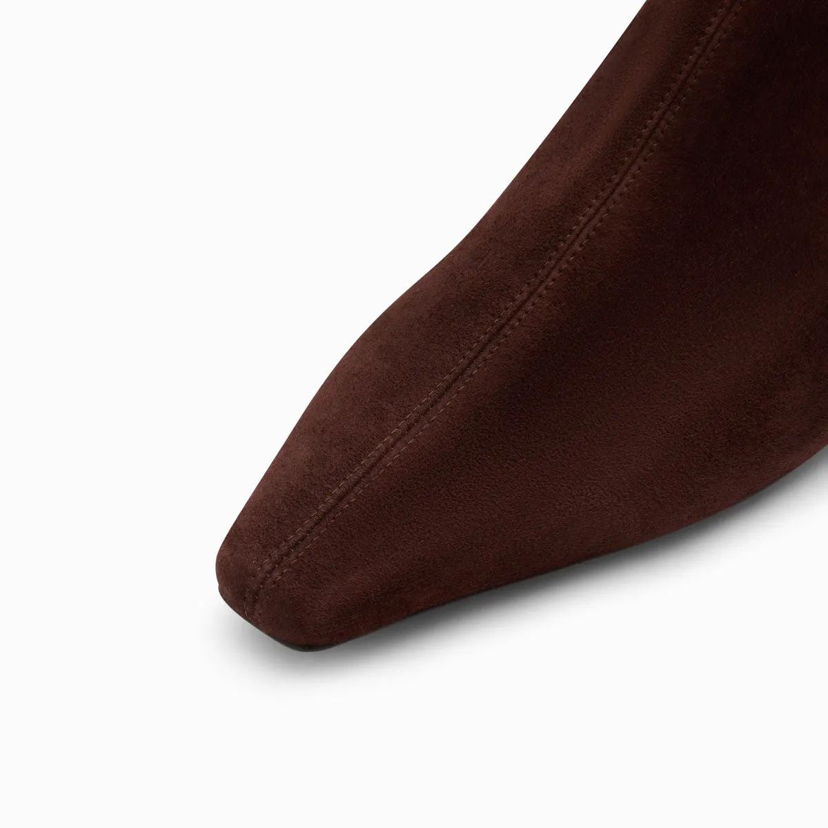 Wedding Rocker Sole Design IDRA complex design