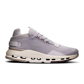 High Shine Cloudnova 2