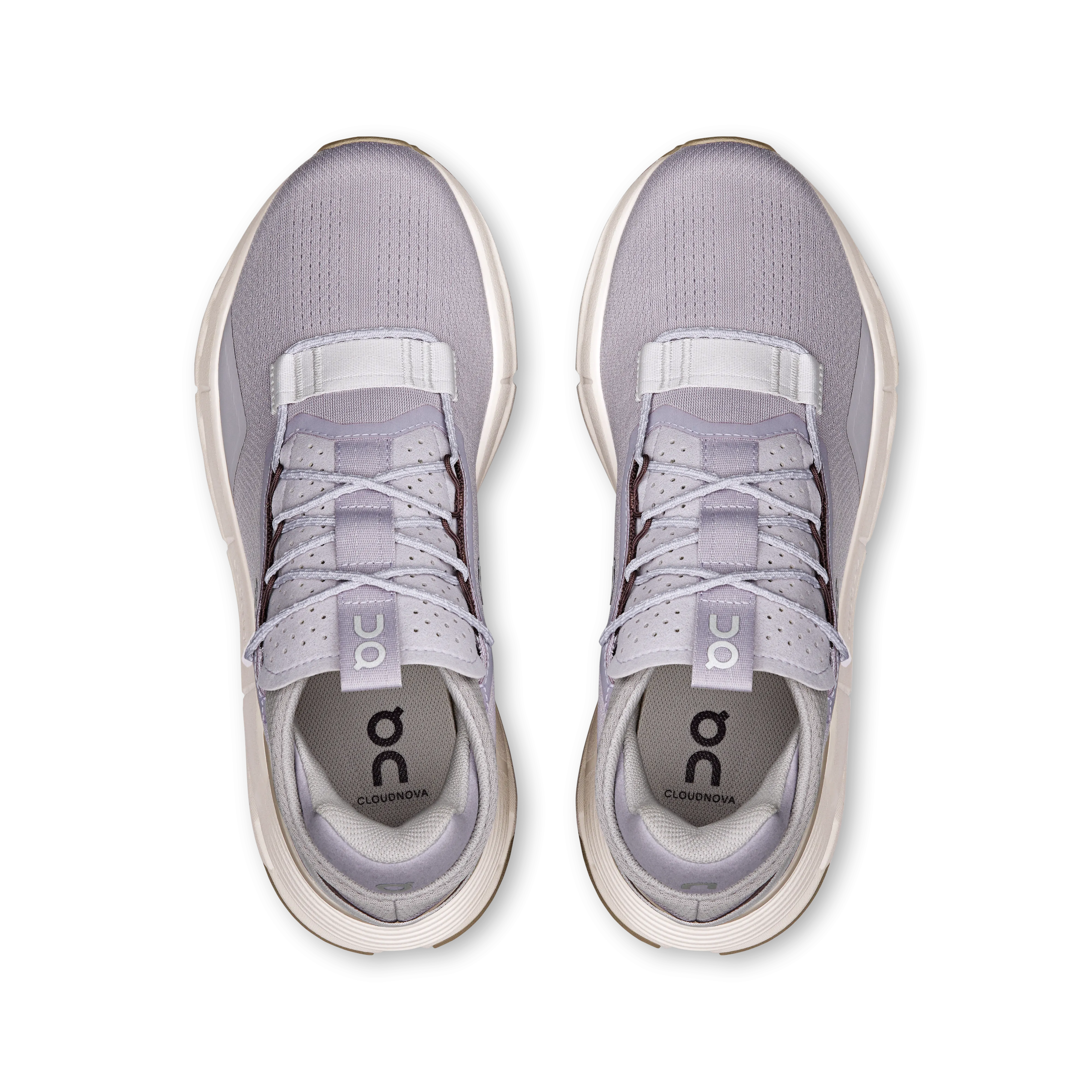 Light Arch Cloudnova 2