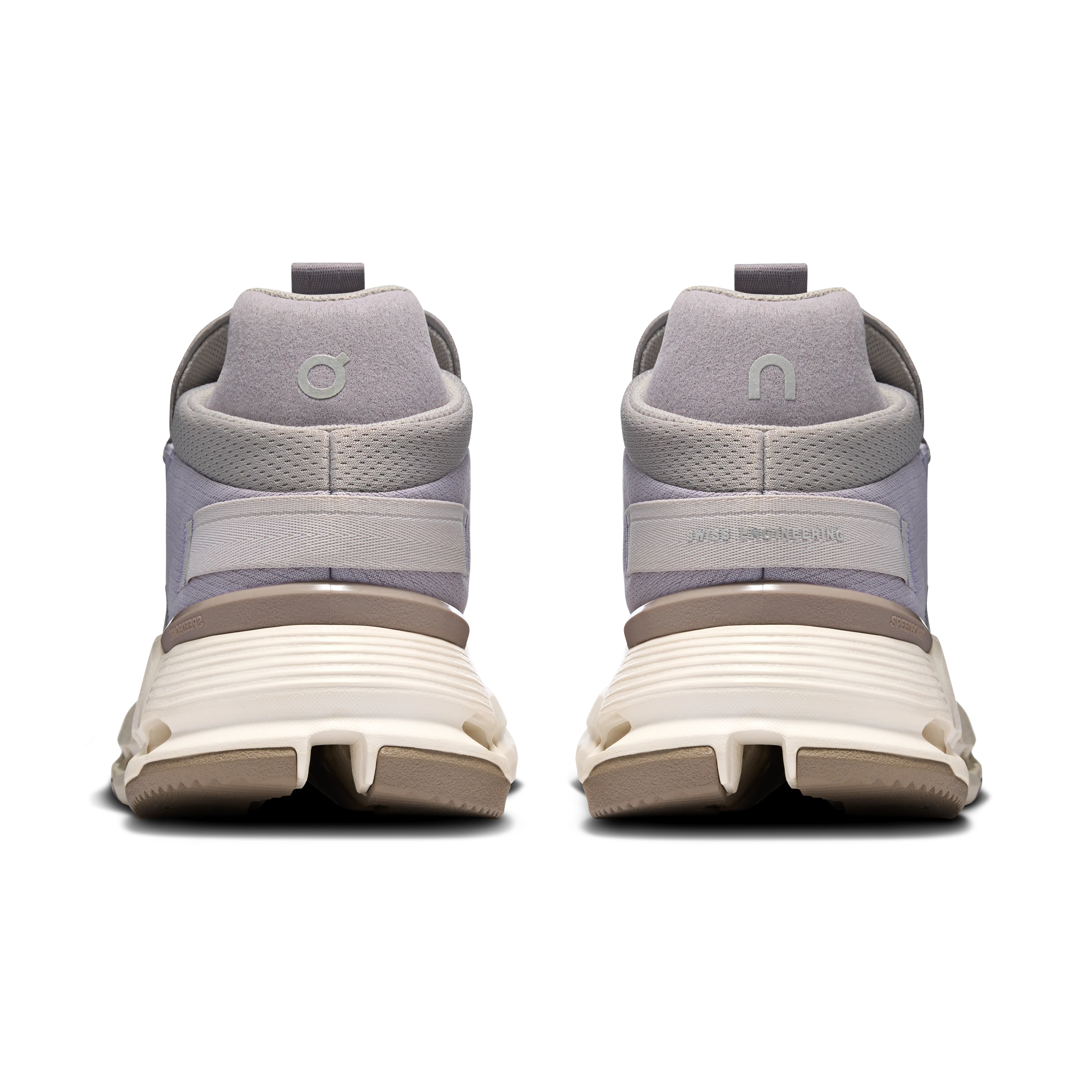 Cloudnova 2 Foam Lining