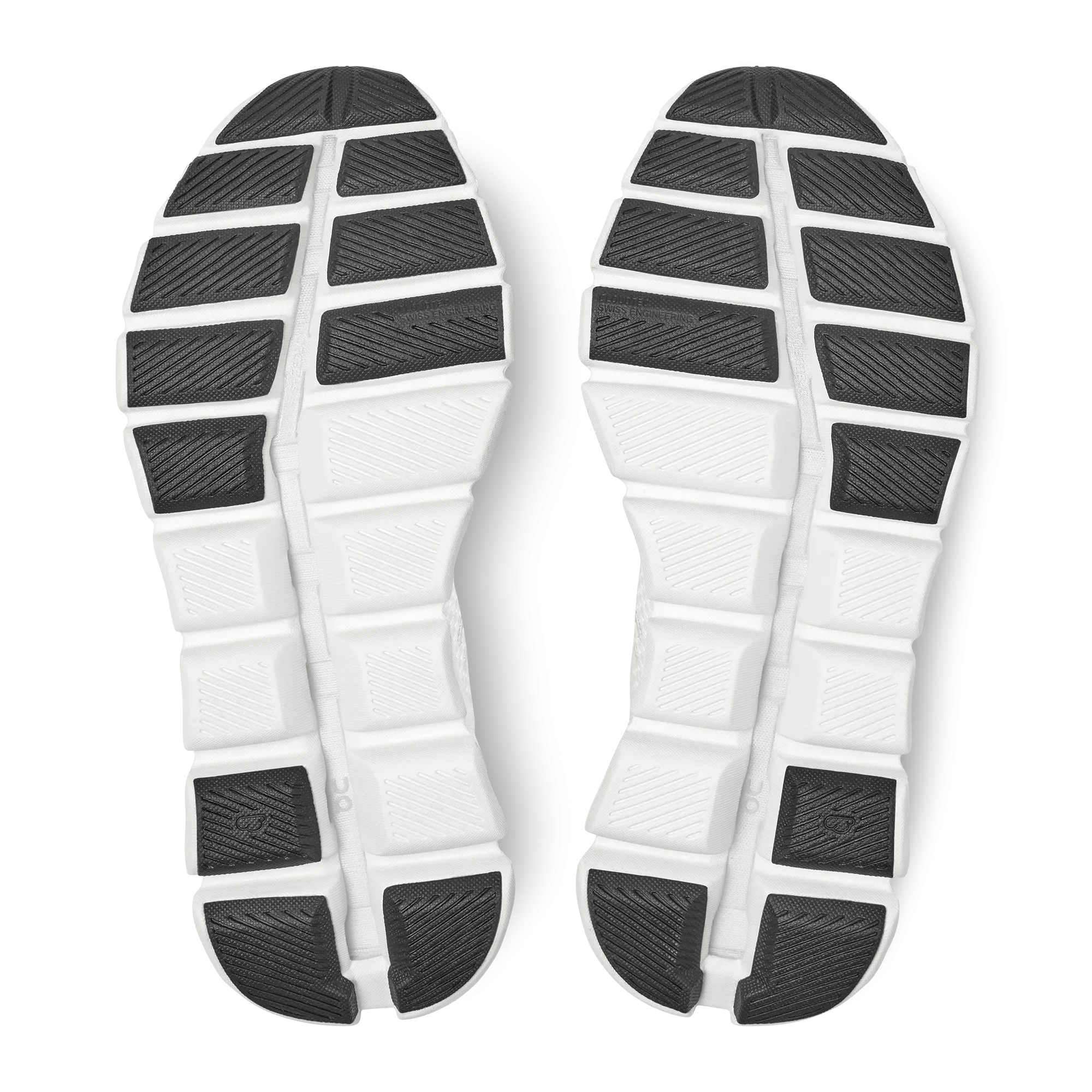 Modern Comfort Cloud X