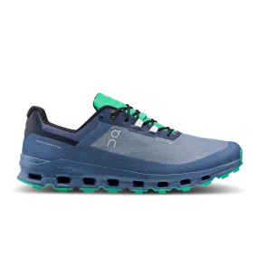 Shock-absorbent materials Abrasion Resistant Guards Cloudvista Waterproof