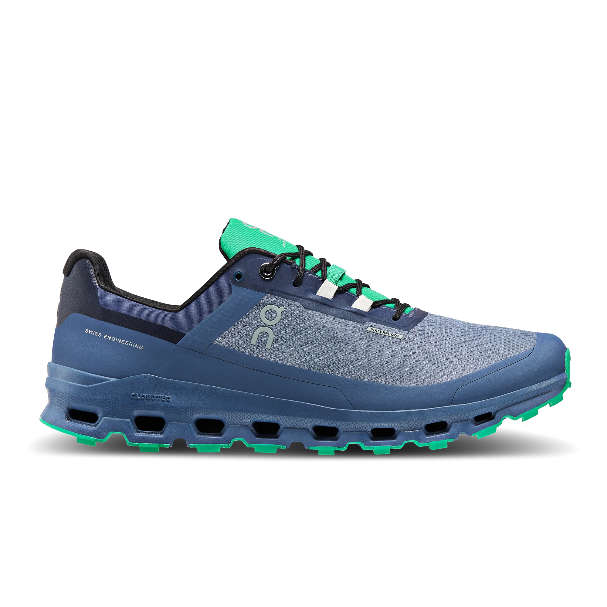 Shock-absorbent materials Abrasion Resistant Guards Cloudvista Waterproof