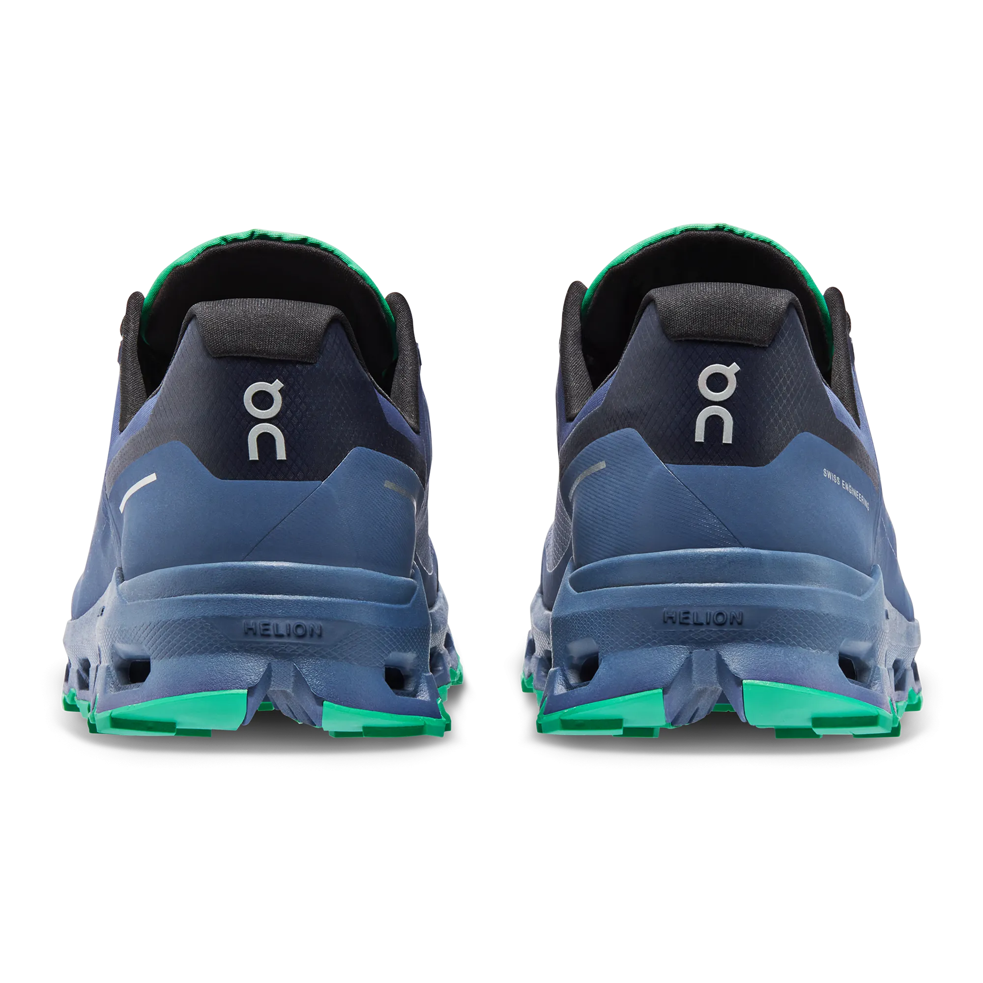 Cloudvista Waterproof Quick Drying Liner workout wear