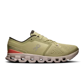 Cloud X 4 Support Foam