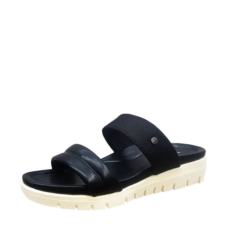 Zero Drop Design Payless Step One Slide Women's Lucy Slide