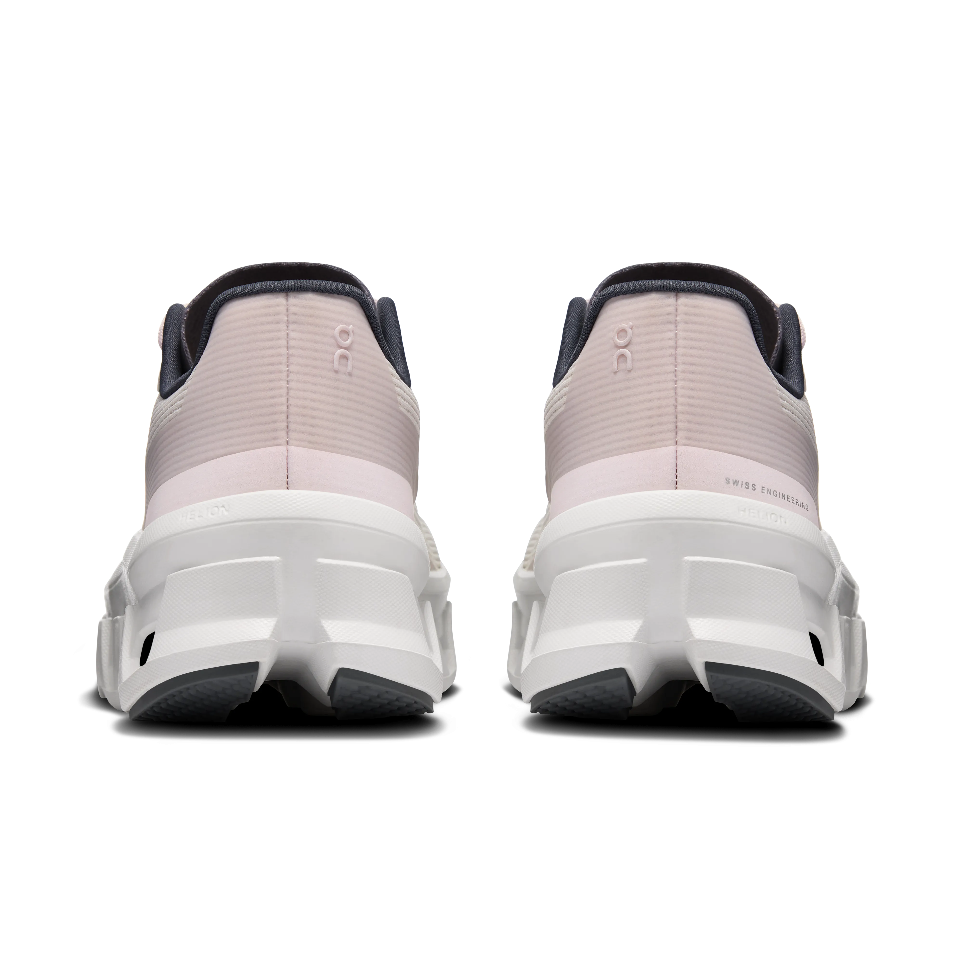 Day Out Cloudmonster Void